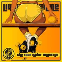 OG Disco Deep Cuts - Liquid Sunshine @ The Face Radio - Show #281 by Liquid Sunshine