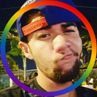 Rafael Brites