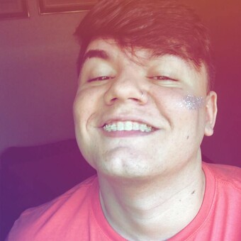 Felipe Cris&oacute;stomo