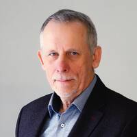 Gavēņa kalendārs | RML S07E11 | Gavēņa 10. diena | Māc. Edgars Godiņš | 12.03.2022 by Radio Marija Latvija