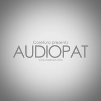 Coretura #29 - Audiopat by Coretura