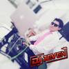 DJ Zeven