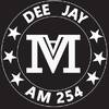 Dj Am_254