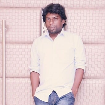 Rajiv Kutty
