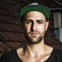 DASDING Moestwanted (06.07.2024) by djsets4u