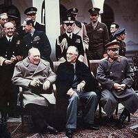 Term - Hist - Th&egrave;me 2 - chapitre 1