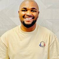 ITOUCHCANDI'S OLD SKOOL HOUSE MIX 46 by ITOUCHCANDI