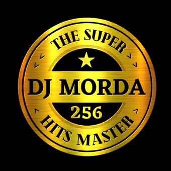 Deejay Morda 256