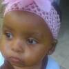 Mokabo Fobo