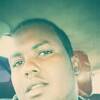 Moha Lefty