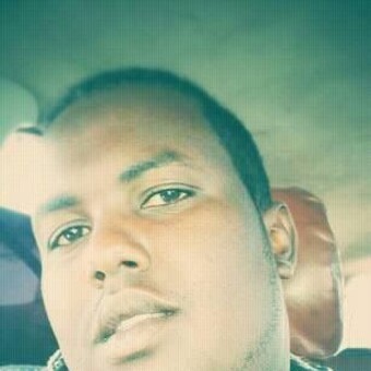 Moha Lefty