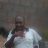 Mpisi Shabalala