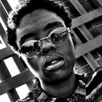 Gopolang Tsholofelo Ramela