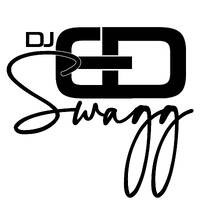 WELCOME DECEMBER by Edmilson Manuel