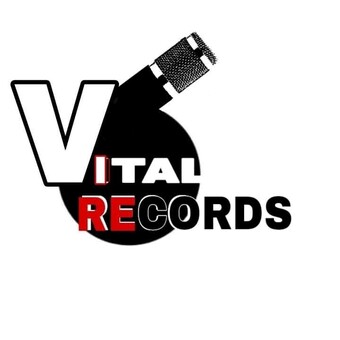 VITAL Rec