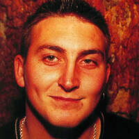 Wax Doctor / 1994—1998 Remixes • By Blick by 12edit