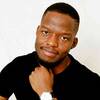 Irvin 'Siya' Ncwane