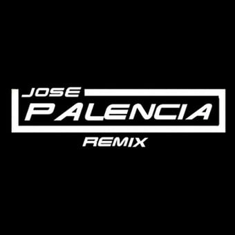 BEATMASTER (AKA J.PALENCIA)