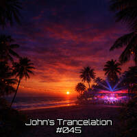 John's Trancelation #045 by John Fens