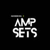 ampsets
