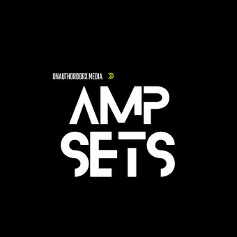 ampsets