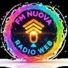 FM NUOVA RADIO WEB