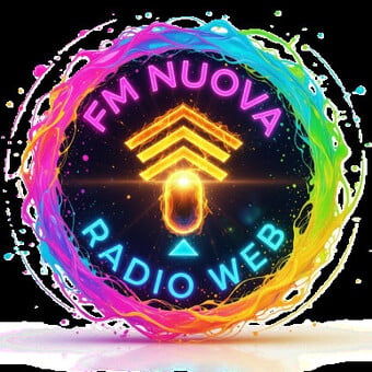 FM NUOVA RADIO WEB