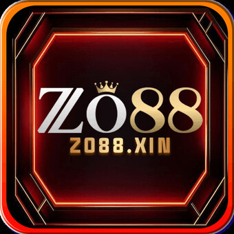 zo88xin