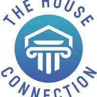 Jackmaster Nored - The House Connection Show #004 by Jackmaster Nored