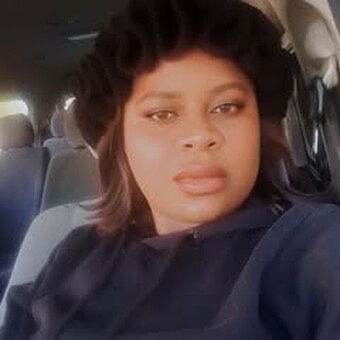 Mokgadi Sebopetsa