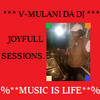 V-mulani DA DJ...