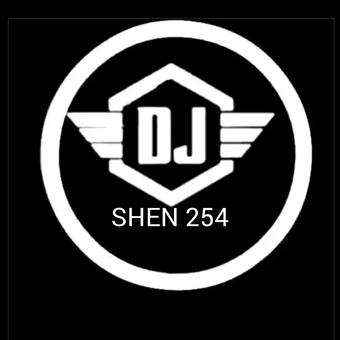 Dj shen kenya