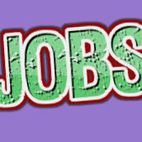 Jobs - (Private Coach) by Virginia Gomez