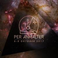 Rogue Fire @ Per Anhalter 2017 - Schloss Beesenstedt by Beesenstedt 31