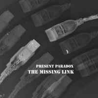 The Missing Link by Present Paradox