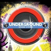 John J - SB MIX 2012. by DJ JOHN J