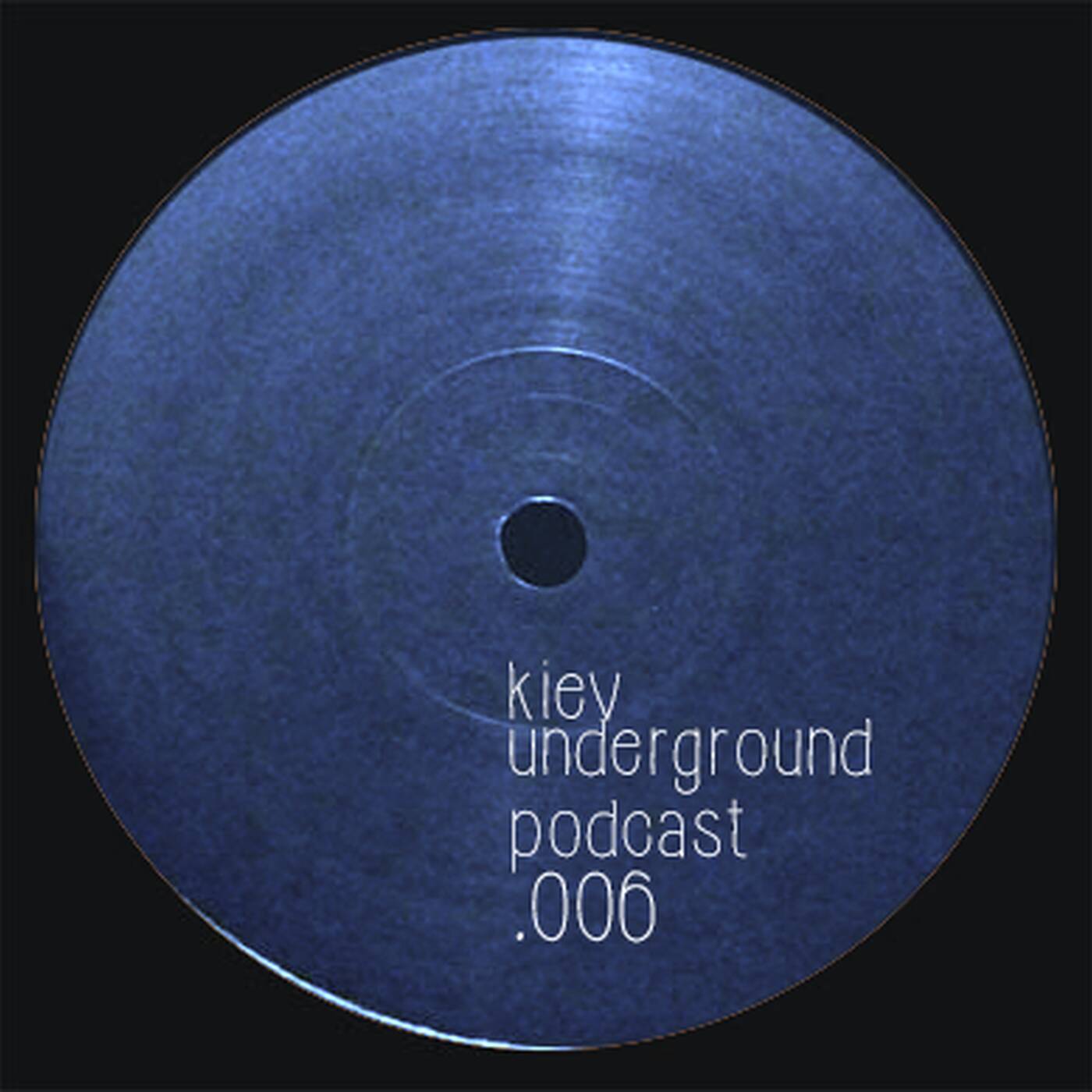 kievundergroundcast