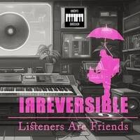 Radio Irreversible - 03-06-25 - Knoepfedruecken by Radio Irreversible