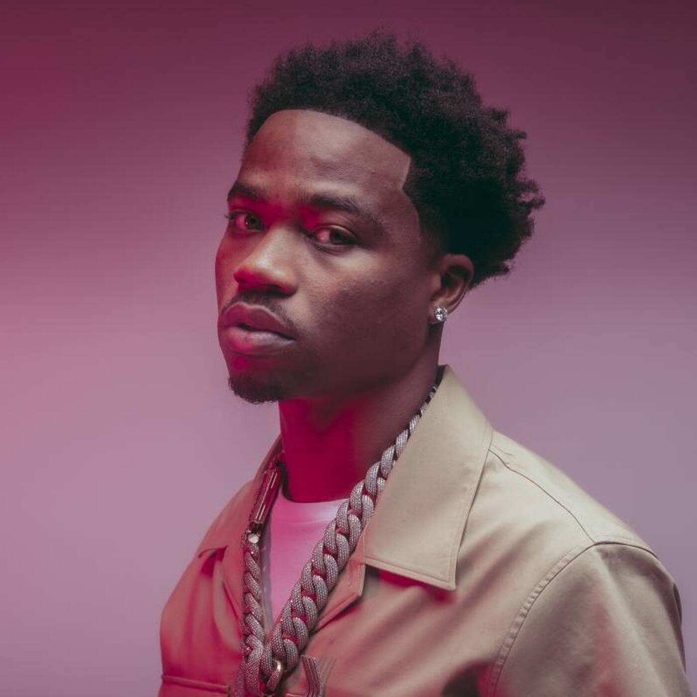 Roddy Ricch episode artwork