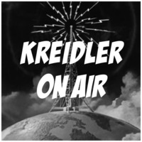 Kreidler allein zu House #2 // KreidlAir #21, 03.07.2016 by Florian Kreidler