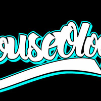 HouseOlogy Radio Show Copyright Special Part 2 by HouseOlogy