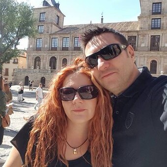 Manuel S&aacute;nchez Bas-Crist&oacute;bal