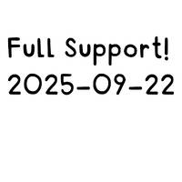 Finn Johannsen - Full Support (2025-09-22) by Finn Johannsen