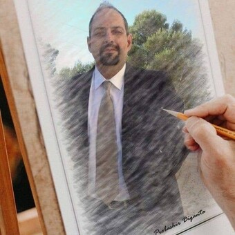 JuanMa Montero Palacios