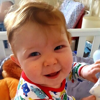 Greg Phunkaholic Rankin