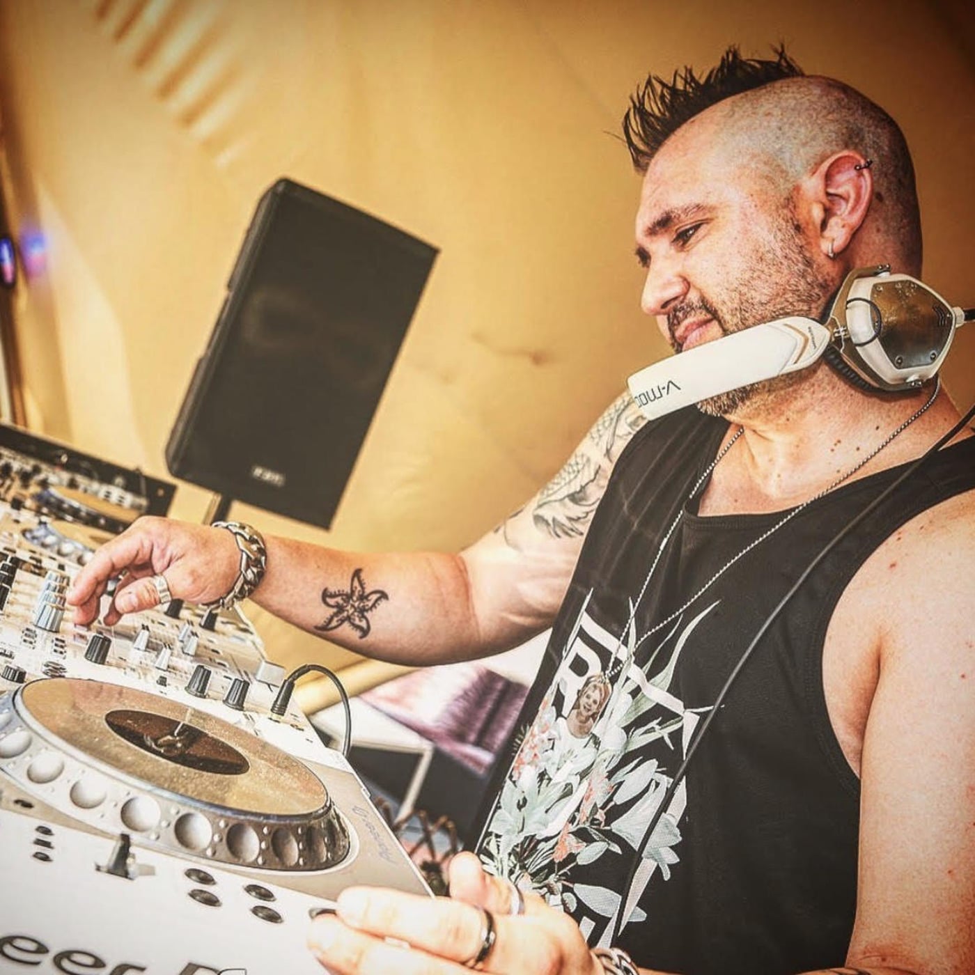 Remember Gran Reserva