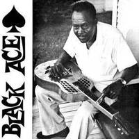 BLACK ACE | Whiskey and Women | 1937 | VIcksburg Glacier re:mixx 2018 by Vicksburg.Glacier