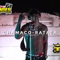 Especial Chamaco Chacaleria Mix 2021 By @DjAlexanderpty by @theurbanflow507