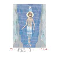 Atgriezties | 8.12.2019, Adventa II sv. | Adventa kalendārs by Radio Marija Latvija