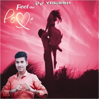 Yogesh Pokala